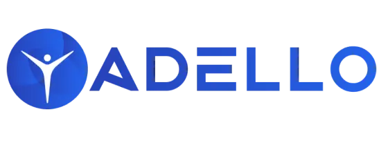 Adello